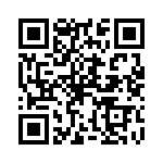 P0900EBLAP QRCode