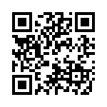 P0900ECL QRCode