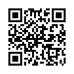 P0900ECMCLRP1 QRCode