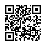 P0900SB QRCode