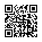 P0900SBRP QRCode