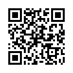 P0900SCLRP QRCode