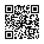 P0900SCMCLRP QRCode