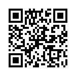 P0900SCMCRP QRCode