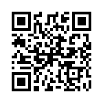 P0900SCRP QRCode