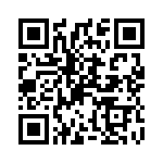 P0900SD QRCode