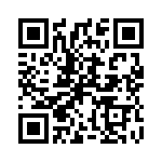 P0900ZB QRCode