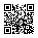 P0900ZC QRCode