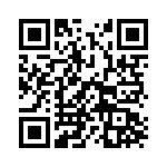 P0901CA2 QRCode