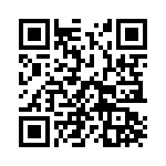 P0901CA2LRP QRCode