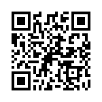 P0901DF-1 QRCode