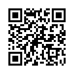 P0901DF-1E QRCode