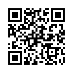 P0901UALRP QRCode