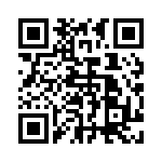 P0901UALTP QRCode