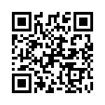P0901UARP QRCode