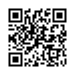 P0902SA QRCode