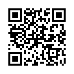 P0902SALRP QRCode