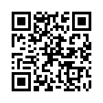 P0904UALRP QRCode