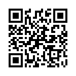 P0904UATP QRCode