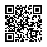 P0904UBLRP QRCode