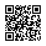 P0904UCLRP QRCode