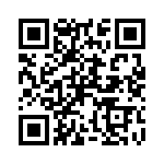 P0904UCLTP QRCode