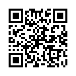 P0904UCMCLRP QRCode