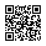 P0904UCMCLTP QRCode