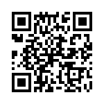 P0904UCMCTP QRCode