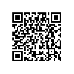 P090S-04F20BR10K QRCode