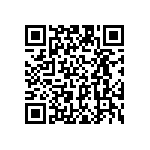 P0915N-EC15BR100K QRCode