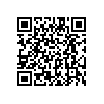 P0915N-EC15BR10K QRCode