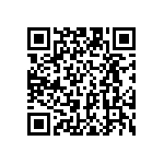 P0915N-FC15BR100K QRCode