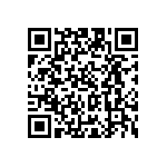 P0915N-QC20BR5K QRCode