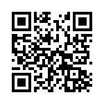 P091N-FC25BR5K QRCode