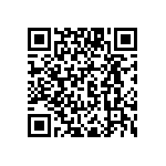 P091N-QC25BR50K QRCode