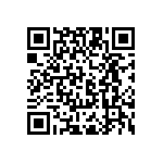 P091S-FC20BR10K QRCode