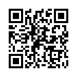 P0926NL QRCode