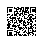 P092N-FC25BR10K QRCode