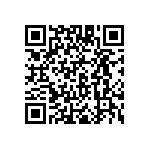 P092N-QC15AR20K QRCode