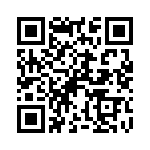 P0991DF-1E QRCode