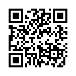 P1-C QRCode