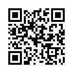 P10-010SLT-A-G QRCode