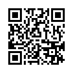 P10-10LF-L QRCode