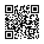 P10-10R-X QRCode