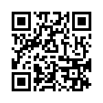 P10-14LF-D QRCode