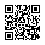 P10-14LF-L QRCode