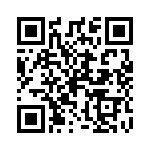 P10-14R-D QRCode