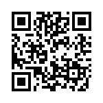 P10-38R-D QRCode