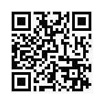 P10-56R-D QRCode